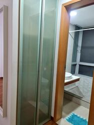 The Lakeshore (D22), Condominium #470170311